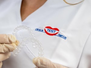 5 consejos para una limpieza fácil y rápida de tus alineadores