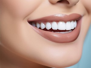 ¿Cómo mejorar la forma, el color y el tamaño de tus dientes?