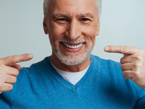 Cómo mejorar la forma y el color de tus dientes con odontología estética