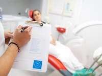 ¿Cuándo es el momento de considerar una prótesis dental?