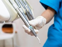 Cuándo y por qué es recomendable una limpieza dental profesional