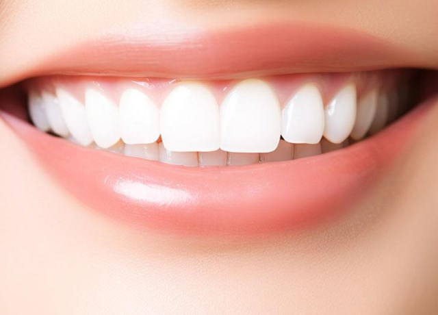 Dentistas en Lugo volcados en hacerte sonreír