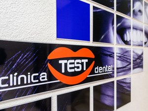 ¿Dientes blancos en una hora? Descubre el blanqueamiento en clínica