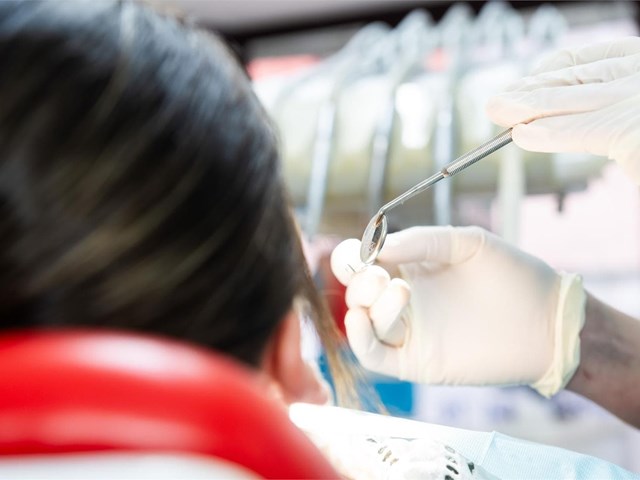 ¿Es posible evitar una endodoncia? Hábitos que protegen tu pulpa