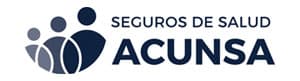 Logo Acunsa