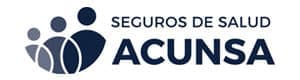 Logo Acunsa