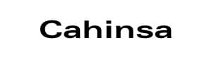 Logo Cahinsa