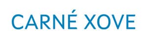 Logo Carné Xove