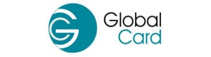 Logo Global Card