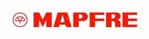 Logo Mapfre