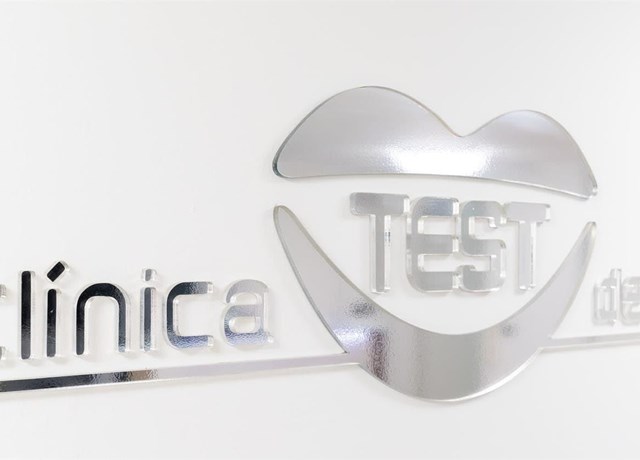 Mitos y verdades del blanqueamiento dental