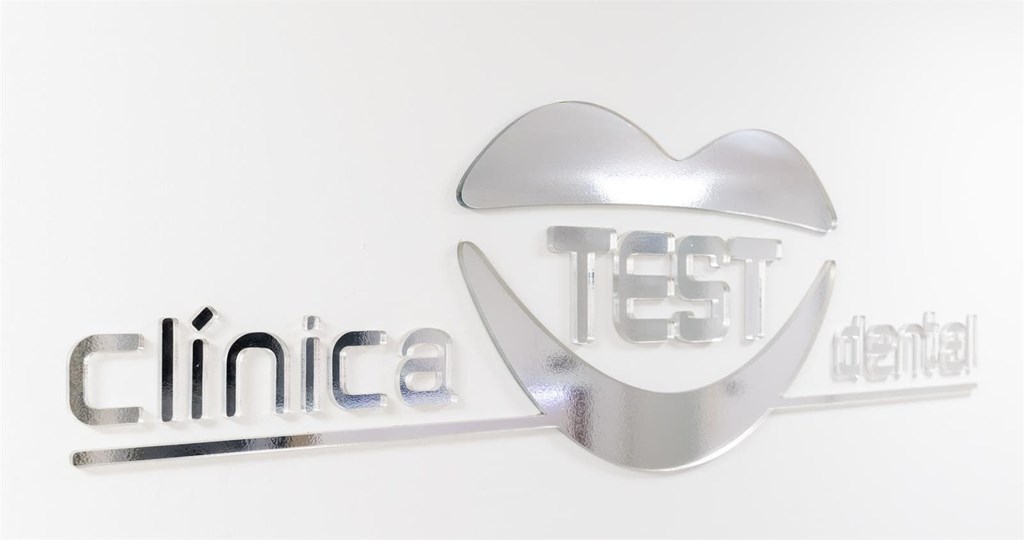 Mitos y verdades del blanqueamiento dental