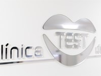 Mitos y verdades del blanqueamiento dental