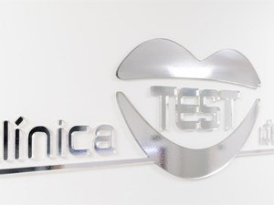 Mitos y verdades del blanqueamiento dental