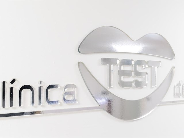 Mitos y verdades del blanqueamiento dental