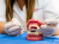 Ortodoncia invisible en Lugo: por qué somos tu mejor opción