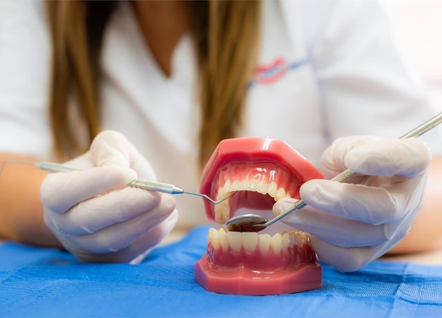 ¿Por qué somos tu mejor opción en ortodoncia invisible?