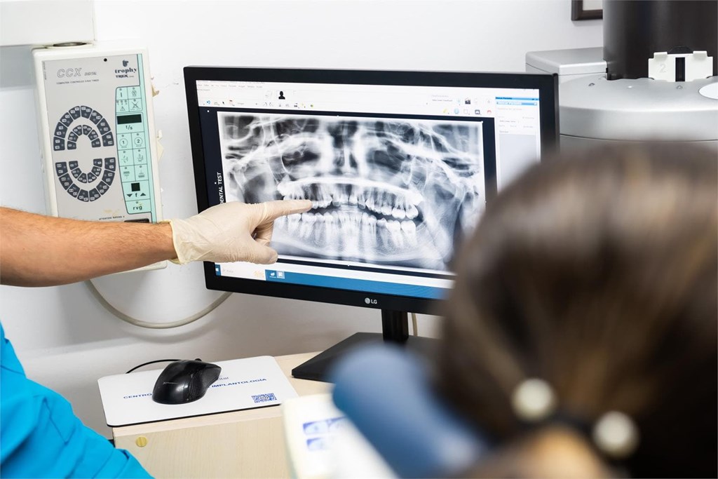 ¿Soy demasiado mayor para la ortodoncia?